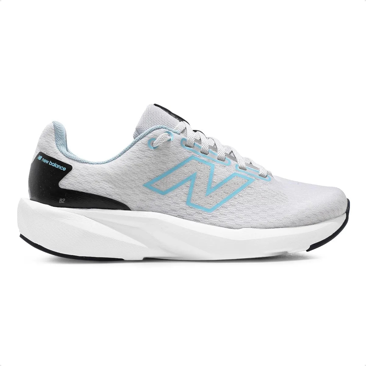 Tênis esportivo New Balance 413v3