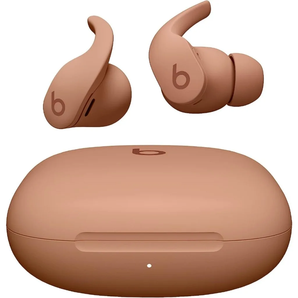 Fones Bluetooth Fit Pro X Kim True com cancelamento de ruído
