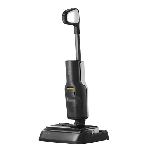 Aspirador Roborock F25 de 220 V