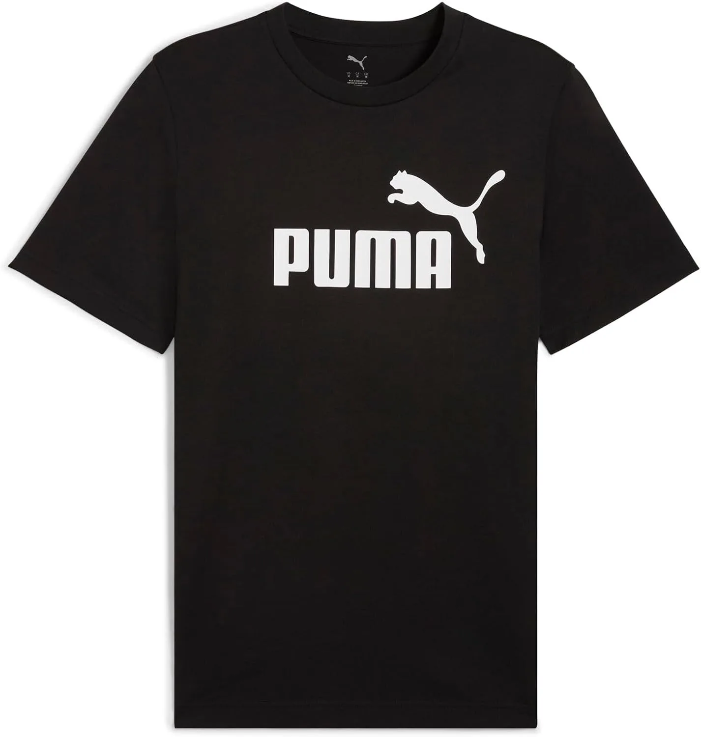 Camiseta Puma para uso casual